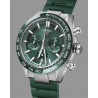 Tag Heuer Carrera Chronograph CBN2A1N.FT6238 - image 2