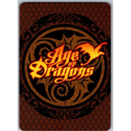 Cartes de Poker
