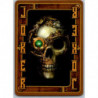 Cartes de Poker - image 2