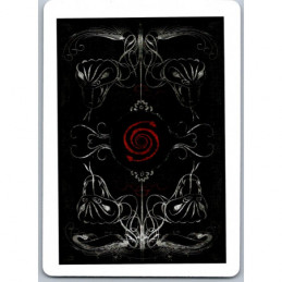 Cartes de Poker