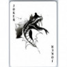 Cartes de Poker - image 2