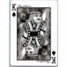 Cartes de Poker - image 3