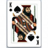 Cartes de Poker - image 3