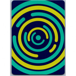 Cartes de Poker
