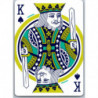Cartes de Poker - image 3