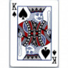 Cartes de Poker - image 3