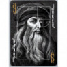 Cartes de Poker - image 2