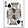Cartes de Poker - image 3