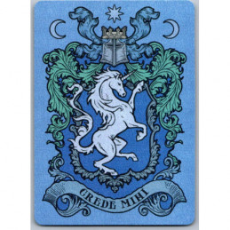 Cartes de Poker