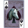 Cartes de Poker - image 4