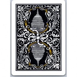 Cartes de Poker