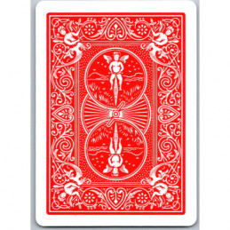 Cartes de Poker