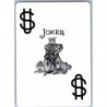 Cartes de Poker - image 2