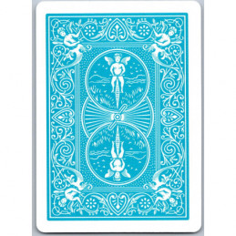 Cartes de Poker