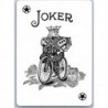 Cartes de Poker - image 2
