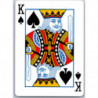 Cartes de Poker - image 3