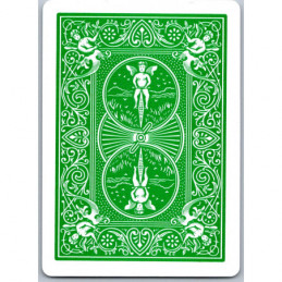 Cartes de Poker