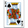 Cartes de Poker - image 3