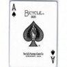Cartes de Poker - image 4