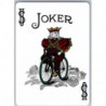 Cartes de Poker - image 2