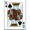 Cartes de Poker - image 3
