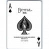 Cartes de Poker - image 4