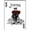 Cartes de Poker - image 2