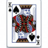 Cartes de Poker - image 3