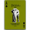 Cartes de Poker - image 4