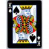 Cartes de Poker - image 3