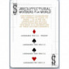 Cartes de Poker - image 2