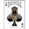Cartes de Poker - image 4