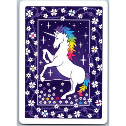 Cartes de Poker