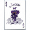 Cartes de Poker - image 2