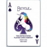 Cartes de Poker - image 4