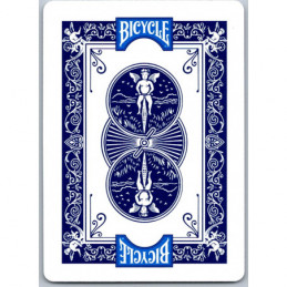 Cartes de Poker