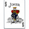 Cartes de Poker - image 2