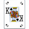 Cartes de Poker - image 3