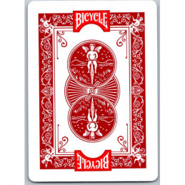 Cartes de Poker