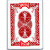 Cartes de Poker
