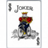 Cartes de Poker - image 2