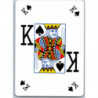 Cartes de Poker - image 3