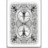 Cartes de Poker