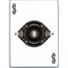 Cartes de Poker - image 2
