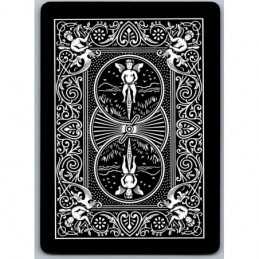 Cartes de Poker