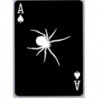 Cartes de Poker - image 2