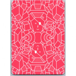 Cartes de Poker