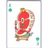 Cartes de Poker - image 3