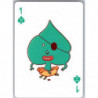 Cartes de Poker - image 4
