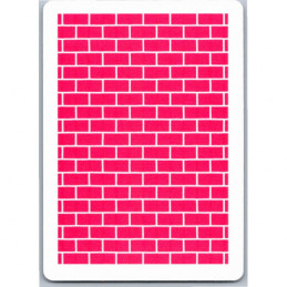 Cartes de Poker
